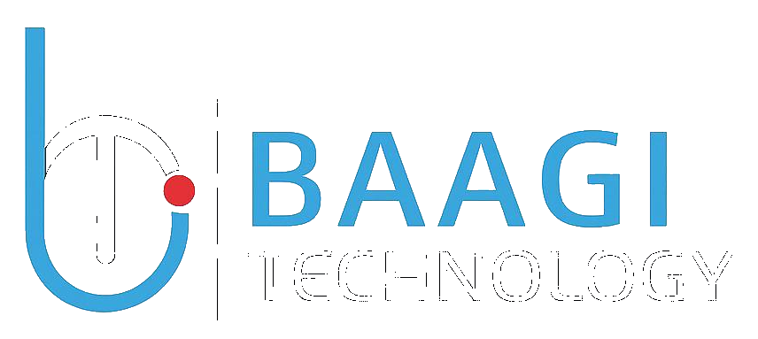 Baagi Technology